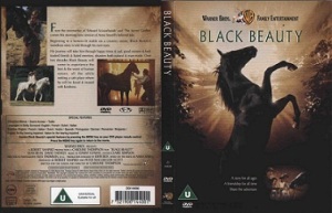 Black-beauty-1994-movie-pictures