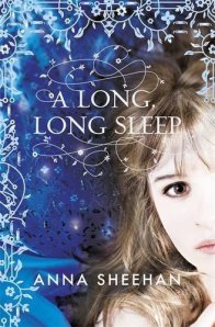 A-long-long-sleep-by-anna-sheehan