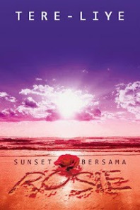 Sunset_bersama_rosie