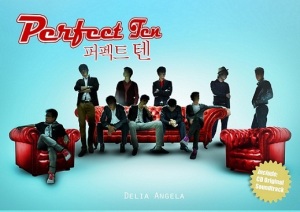 Cover_perfect_ten-rotate
