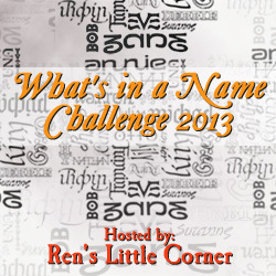 Name_challenge